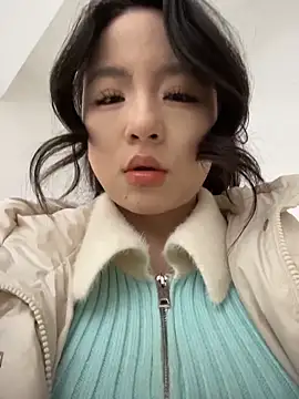 Snapshot of Sinicoco chatting on 7, 3, 2026 Sinicoco online show from 7, 3, 2026