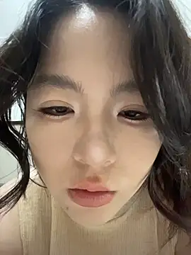 Snapshot of Sinicoco chatting on 18, 3, 2026 Sinicoco online show from 18, 3, 2026