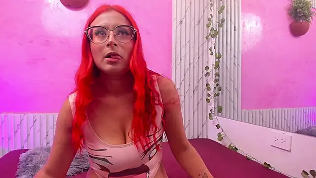 Mia Tailor Bms online show from 22, 11, 2025