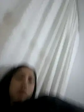 naughtygoddesss  online show from 30, 11, 2025