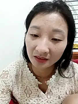 wees-lind online show from 18, 11, 2025