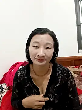 wees-lind online show from 19, 11, 2025