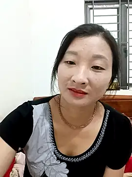 wees-lind online show from 22, 11, 2025