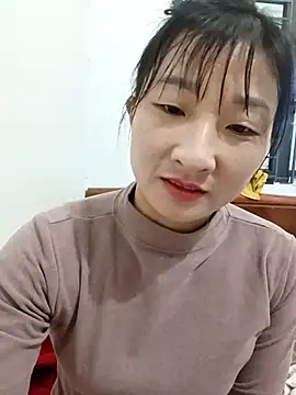 wees-lind online show from 8, 1, 2026