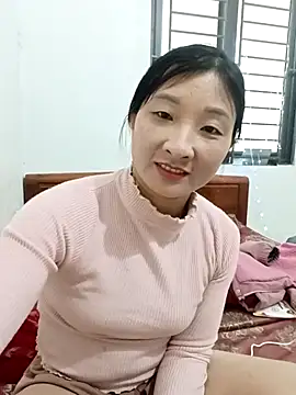 wees-lind online show from 13, 1, 2026