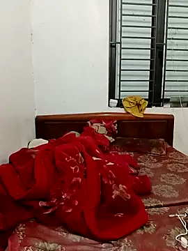 wees-lind online show from 17, 1, 2026