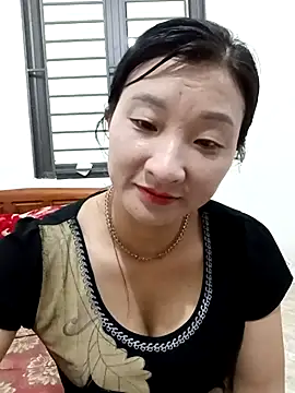 wees-lind online show from 8, 3, 2026