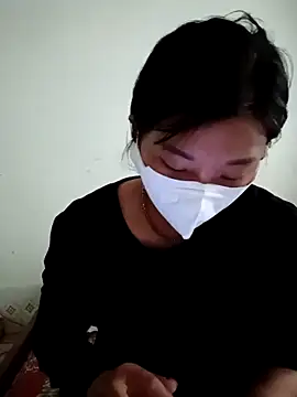 wees-lind online show from 9, 3, 2026