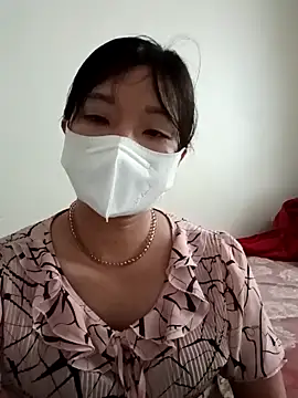 wees-lind online show from 20, 3, 2026