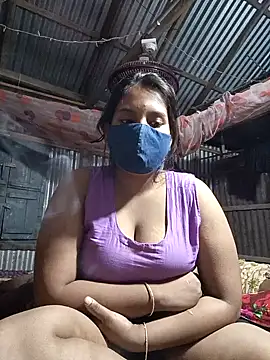 fluffkitty-03 online show from 3, 11, 2025