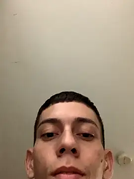 Snapshot of Who-am-I-201 chatting on 2, 11, 2025 Who-am-I-201 online show from 2, 11, 2025