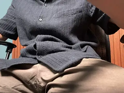 Lion TNTx online show from 23, 3, 2026