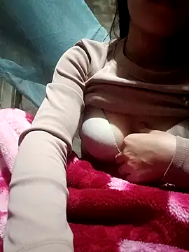 Dany6888 online show from 18, 11, 2025