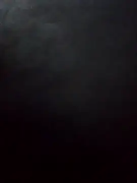 Snapshot of ALEXXA_420 chatting on 7, 11, 2025 ALEXXA 420 online show from 7, 11, 2025