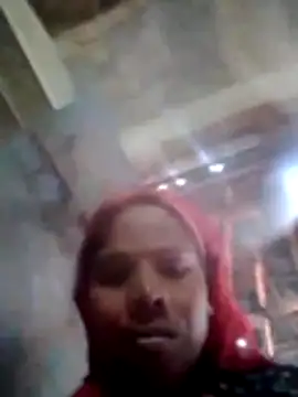 Snapshot of ALEXXA_420 chatting on 8, 11, 2025 ALEXXA 420 online show from 8, 11, 2025