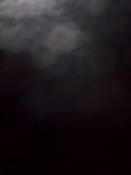 Snapshot of ALEXXA_420 chatting on 12, 11, 2025 ALEXXA 420 online show from 12, 11, 2025