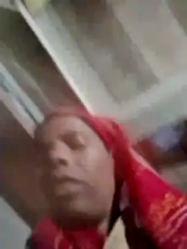 Snapshot of ALEXXA_420 chatting on 15, 11, 2025 ALEXXA 420 online show from 15, 11, 2025