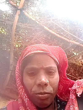 Snapshot of ALEXXA_420 chatting on 22, 11, 2025 ALEXXA 420 online show from 22, 11, 2025