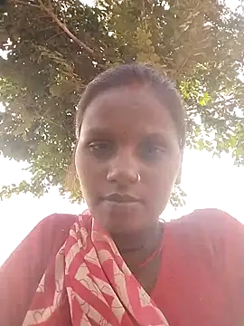 Simmy cut online show from 3, 11, 2025