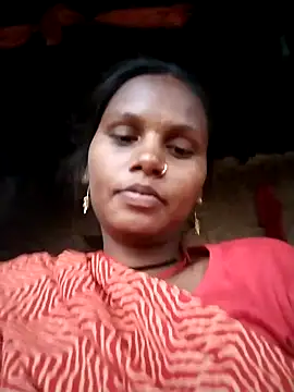 Simmy cut online show from 4, 11, 2025