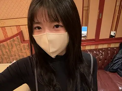 kirari ch online show from 15, 11, 2025