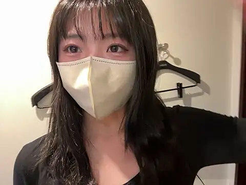 kirari ch online show from 19, 11, 2025