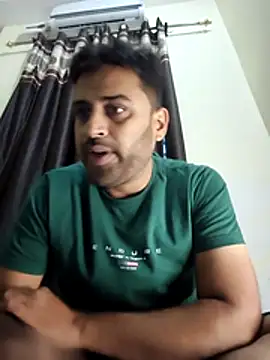 ITZ GURU online show from 26, 11, 2025