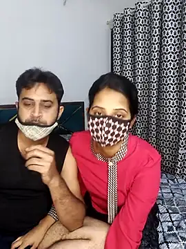 ITZ GURU online show from 8, 2, 2026