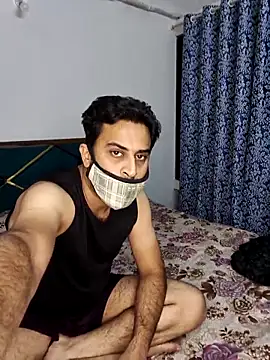 ITZ GURU online show from 17, 2, 2026