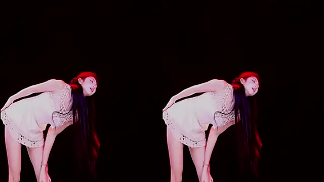 Sweet--Baby online show from 10, 11, 2025