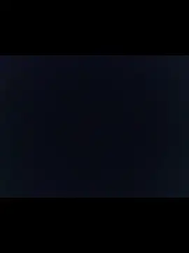 me-fodee online show from 15, 2, 2026