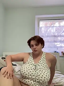 Francine Wilma online show from 5, 11, 2025