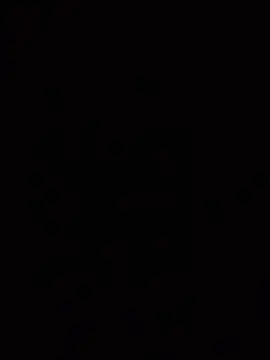 Snapshot of negrocomomisuerte chatting on 13, 12, 2025 negrocomomisuerte online show from 13, 12, 2025