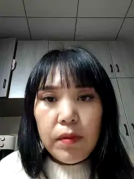 wangxiuli online show from 7, 11, 2025