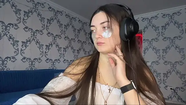 TwotyBright online show from 19, 1, 2026