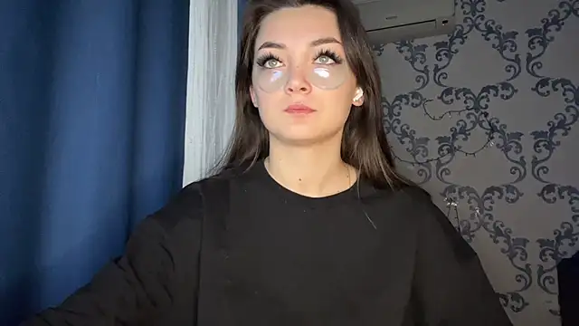 TwotyBright online show from 1, 2, 2026