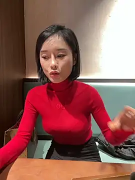 Snapshot of dayi1988 chatting on 18, 11, 2025 dayi1988 online show from 18, 11, 2025