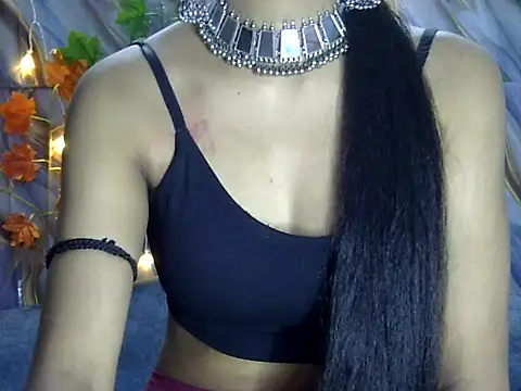 Snapshot of indian_cutepair chatting on 24, 11, 2025 indian cutepair online show from 24, 11, 2025