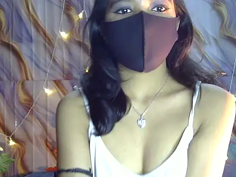 Snapshot of indian_cutepair chatting on 5, 12, 2025 indian cutepair online show from 5, 12, 2025