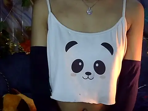 Snapshot of indian_cutepair chatting on 16, 12, 2025 indian cutepair online show from 16, 12, 2025