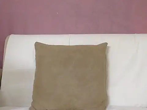 kizil 0 online show from 28, 11, 2025