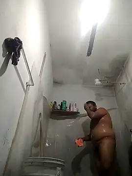 KARNEs24666 online show from 4, 11, 2025