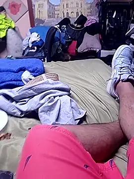 KARNEs24666 online show from 5, 1, 2026