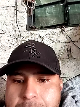 KARNEs24666 online show from 6, 1, 2026