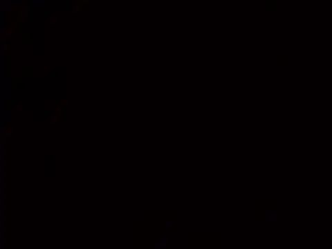 KARNEs24666 online show from 12, 1, 2026