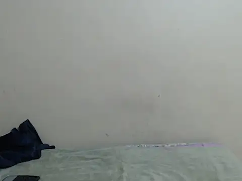 SexyLipss  online show from 15, 2, 2026