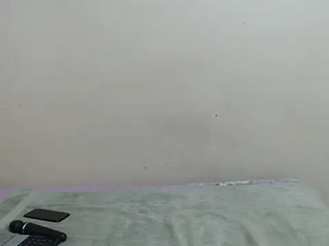 SexyLipss  online show from 15, 2, 2026