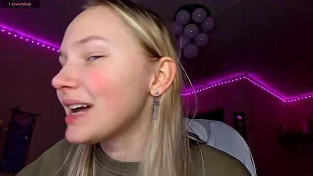 KarinRobertson online show from 15, 2, 2026