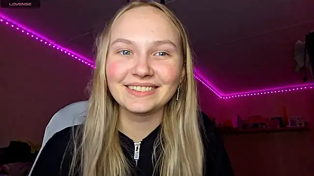 KarinRobertson online show from 23, 2, 2026