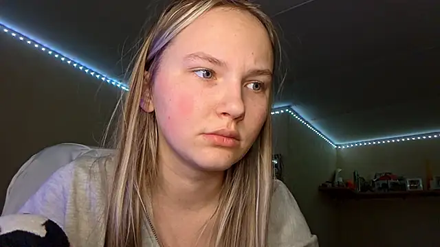 KarinRobertson online show from 16, 3, 2026